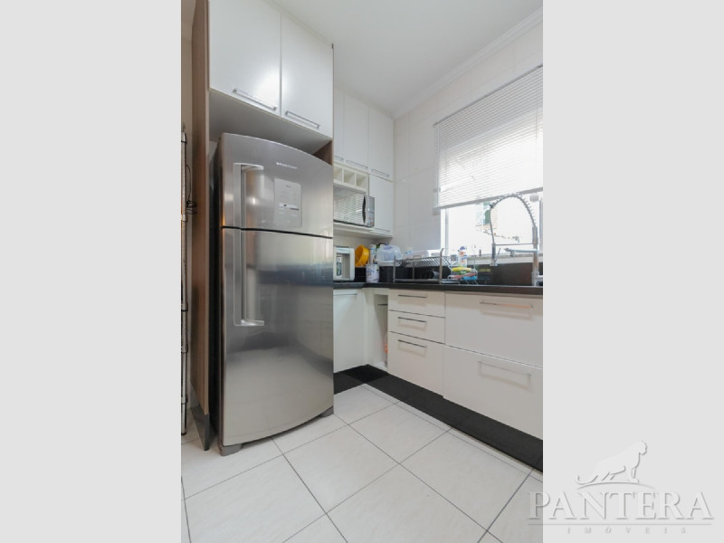 Casa à venda Jardim do Estádio com 190m² e 3 quartos por R$ 600.000 - 61492022.jpg