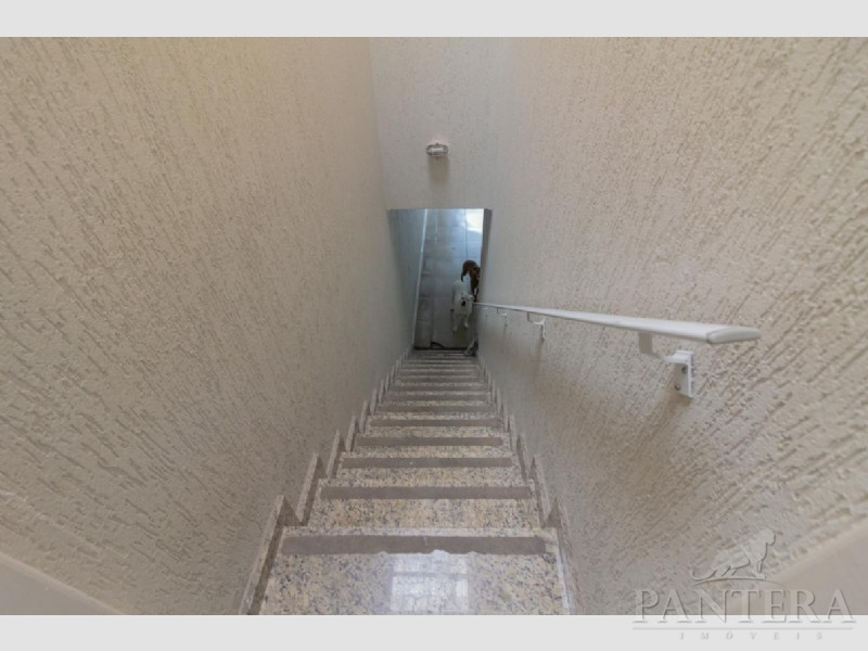 Casa à venda Jardim do Estádio com 190m² e 3 quartos por R$ 600.000 - 61492023.jpg