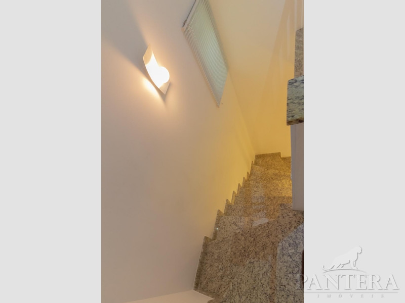 Casa à venda Jardim do Estádio com 190m² e 3 quartos por R$ 600.000 - 61492024.jpg