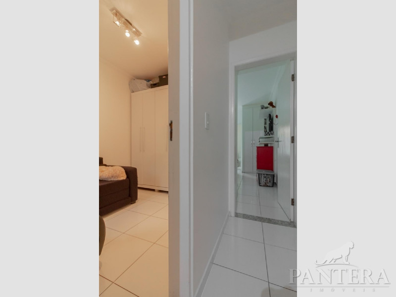 Casa à venda Jardim do Estádio com 190m² e 3 quartos por R$ 600.000 - 61492025.jpg