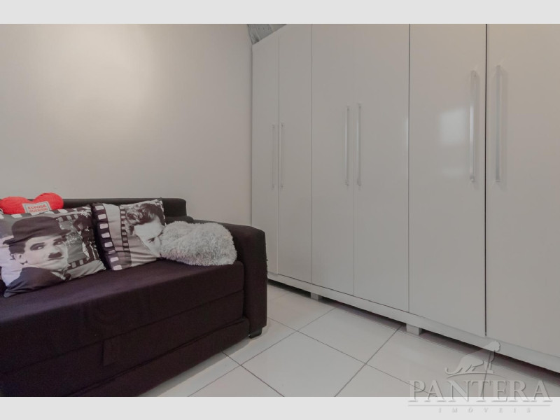 Casa à venda Jardim do Estádio com 190m² e 3 quartos por R$ 600.000 - 61492026.jpg