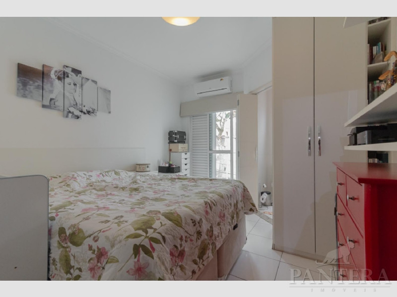 Casa à venda Jardim do Estádio com 190m² e 3 quartos por R$ 600.000 - 61492027.jpg