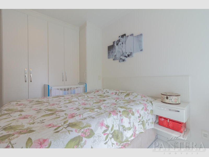 Casa à venda Jardim do Estádio com 190m² e 3 quartos por R$ 600.000 - 61492028.jpg