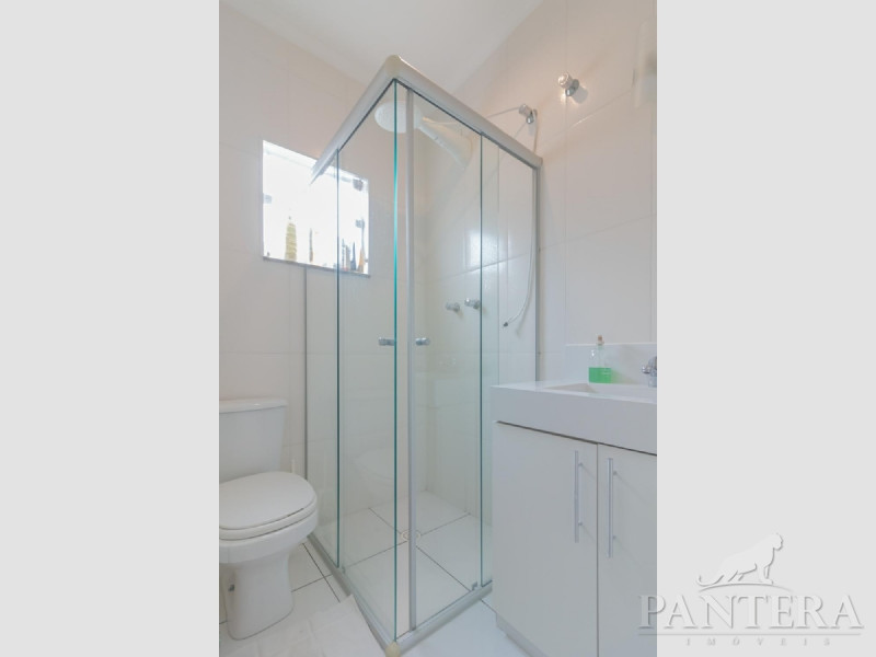 Casa à venda Jardim do Estádio com 190m² e 3 quartos por R$ 600.000 - 61492029.jpg