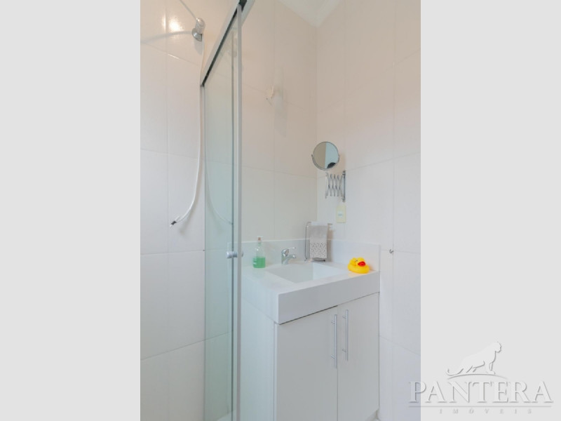 Casa à venda Jardim do Estádio com 190m² e 3 quartos por R$ 600.000 - 61492030.jpg