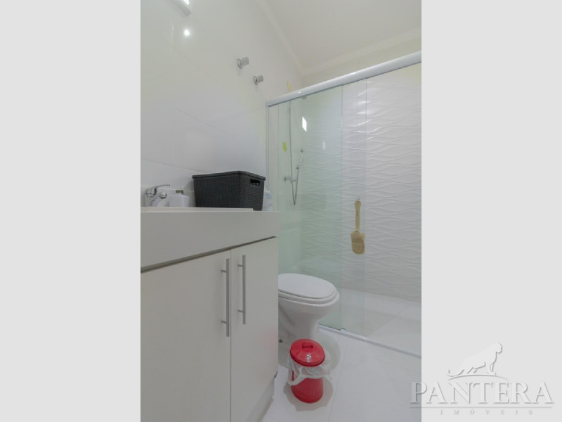 Casa à venda Jardim do Estádio com 190m² e 3 quartos por R$ 600.000 - 61492033.jpg