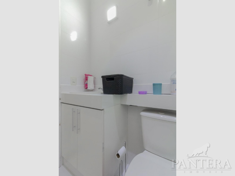 Casa à venda Jardim do Estádio com 190m² e 3 quartos por R$ 600.000 - 61492034.jpg