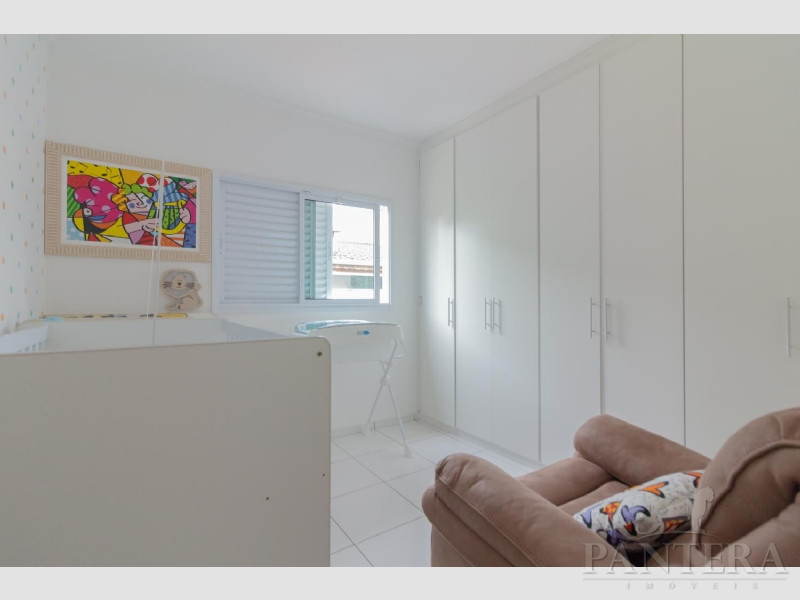 Casa à venda Jardim do Estádio com 190m² e 3 quartos por R$ 600.000 - 61492035.jpg