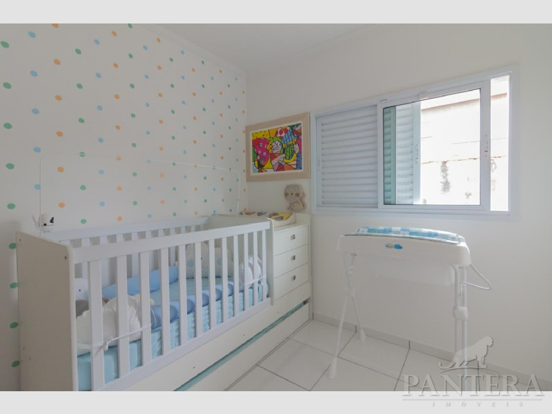 Casa à venda Jardim do Estádio com 190m² e 3 quartos por R$ 600.000 - 61492036.jpg