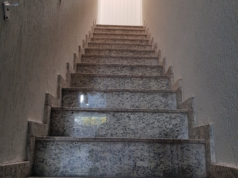 Casa à venda Jardim do Estádio com 190m² e 3 quartos por R$ 600.000 - 634515860-20200720-135710.jpg