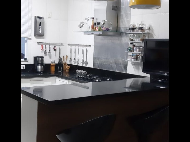 Casa à venda Jardim do Estádio com 190m² e 3 quartos por R$ 600.000 - 651688105-img-20200630-wa0024.jpg