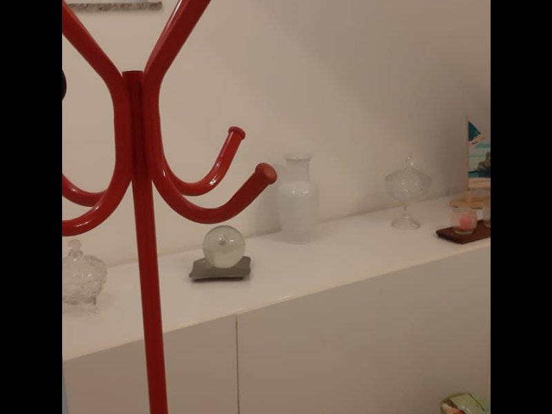 Casa à venda Jardim do Estádio com 190m² e 3 quartos por R$ 600.000 - 708855438-img-20200630-wa0028.jpg