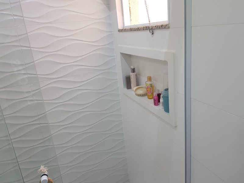 Casa à venda Jardim do Estádio com 190m² e 3 quartos por R$ 600.000 - 729012672-20200720-140259.jpg