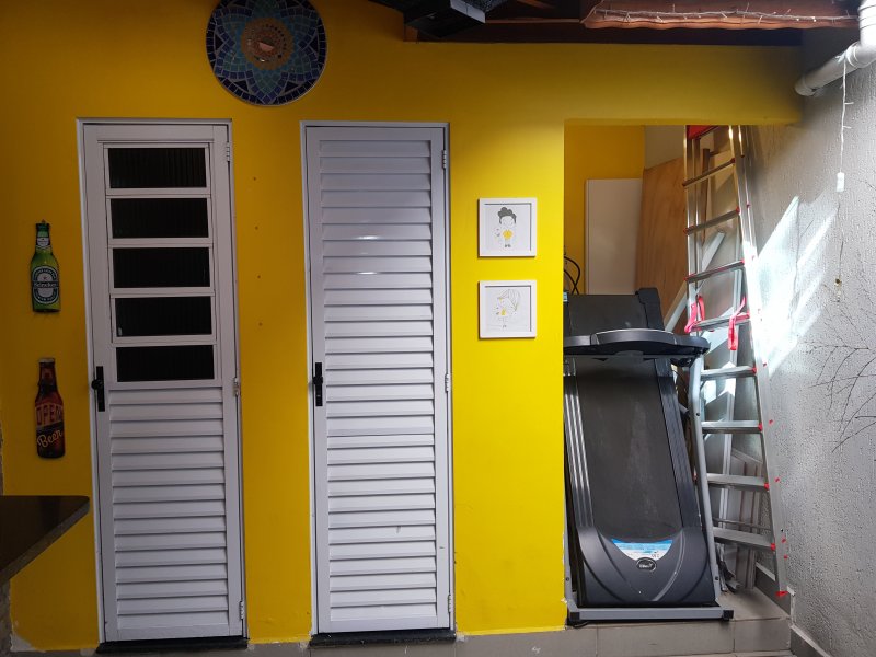 Casa à venda Jardim do Estádio com 190m² e 3 quartos por R$ 600.000 - 879259351-20200720-134400.jpg