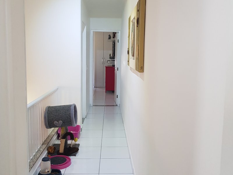 Casa à venda Jardim do Estádio com 190m² e 3 quartos por R$ 600.000 - 970425282-20200720-140502.jpg