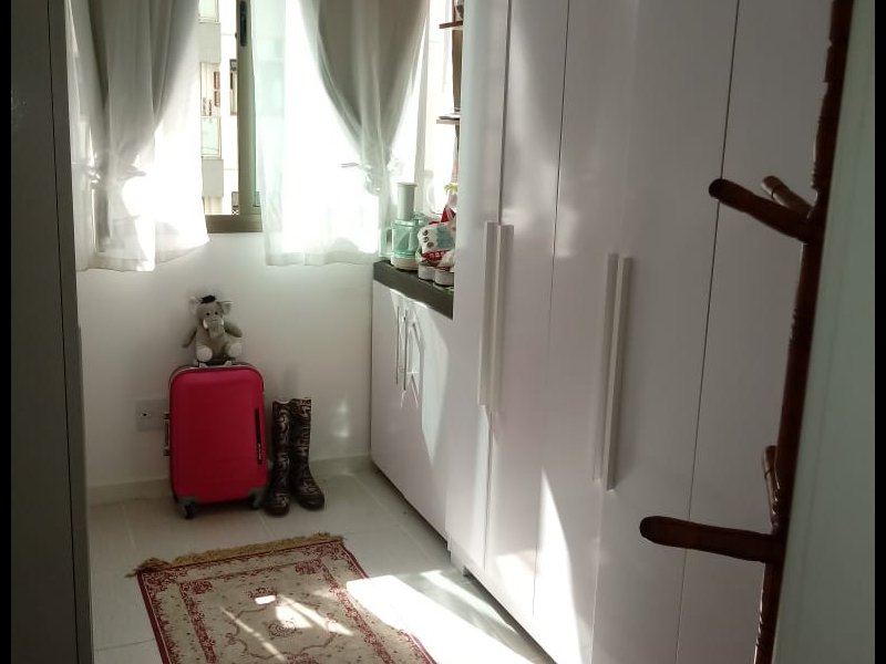 Apartamento à venda Badu com 57m² e 2 quartos por R$ 320.000 - 1020189271-img-20191005-wa0034.jpg