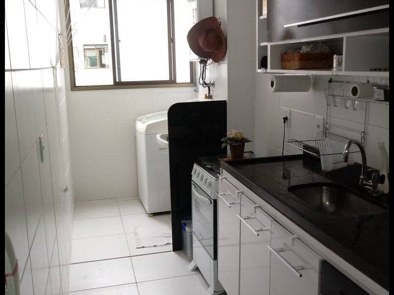 Apartamento à venda Badu com 57m² e 2 quartos por R$ 320.000 - 1487196241-img-20191005-wa0023.jpg