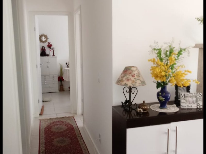 Apartamento à venda Badu com 57m² e 2 quartos por R$ 320.000 - 1610389994-img-20191005-wa0039.jpg