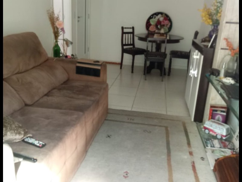 Apartamento à venda Badu com 57m² e 2 quartos por R$ 320.000 - 1648683920-img-20191005-wa0038.jpg