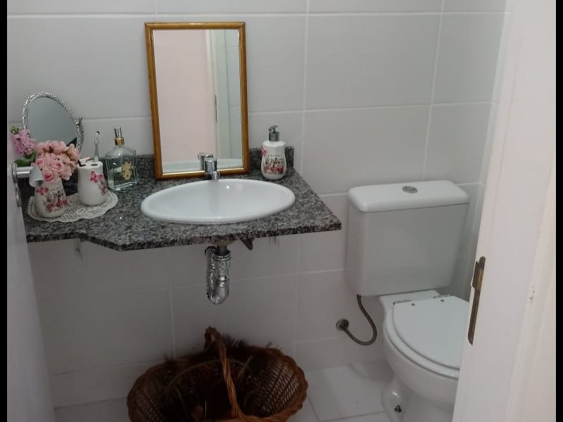 Apartamento à venda Badu com 57m² e 2 quartos por R$ 320.000 - 1707729028-img-20191005-wa0040.jpg