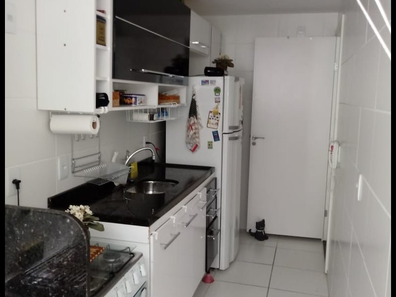 Apartamento à venda Badu com 57m² e 2 quartos por R$ 320.000 - 362342443-img-20191005-wa0022.jpg