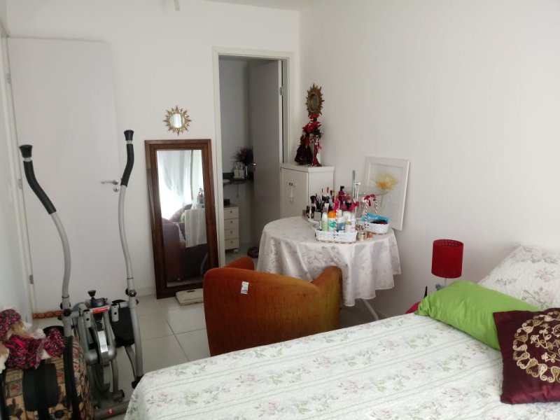 Apartamento à venda Badu com 57m² e 2 quartos por R$ 320.000 - 37254692-img-20191005-wa0032.jpg