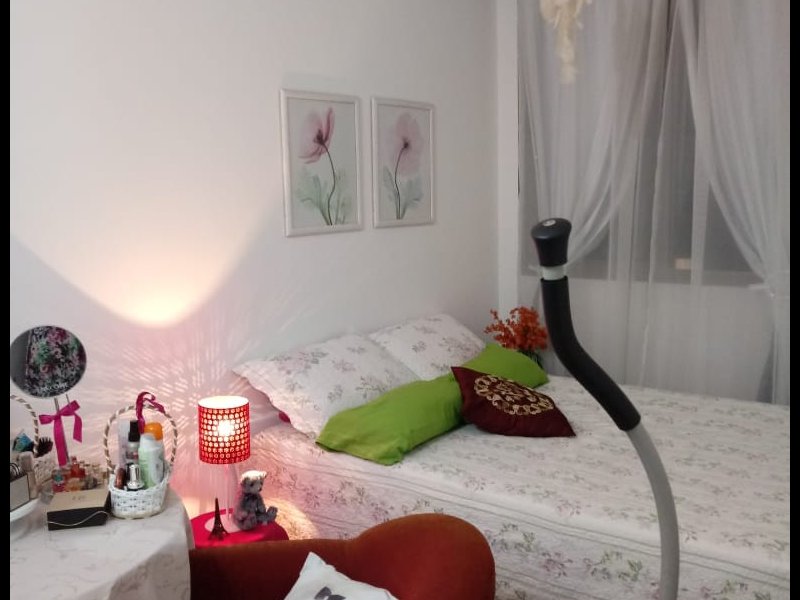 Apartamento à venda Badu com 57m² e 2 quartos por R$ 320.000 - 527837055-img-20191005-wa0021.jpg