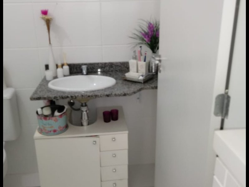 Apartamento à venda Badu com 57m² e 2 quartos por R$ 320.000 - 568364036-img-20191005-wa0035.jpg