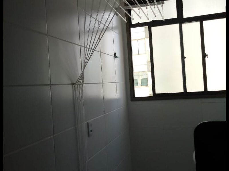 Apartamento à venda Badu com 57m² e 2 quartos por R$ 320.000 - 86569213-img-20191005-wa0020.jpg