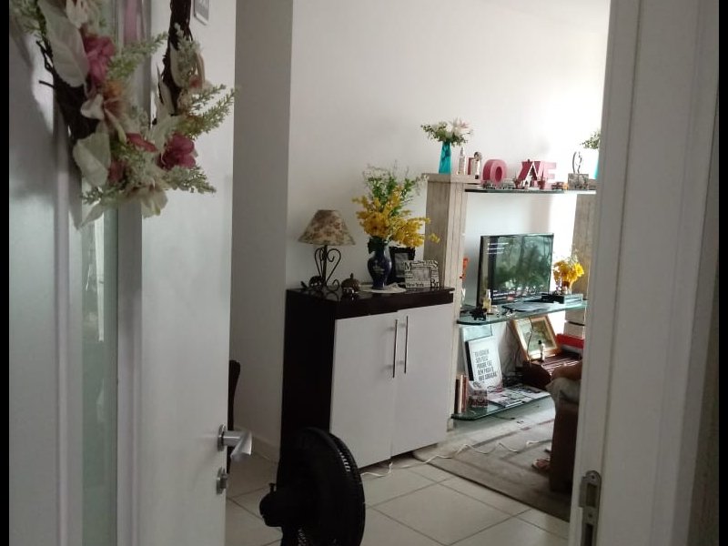 Apartamento à venda Badu com 57m² e 2 quartos por R$ 320.000 - 899156118-img-20191005-wa0031.jpg