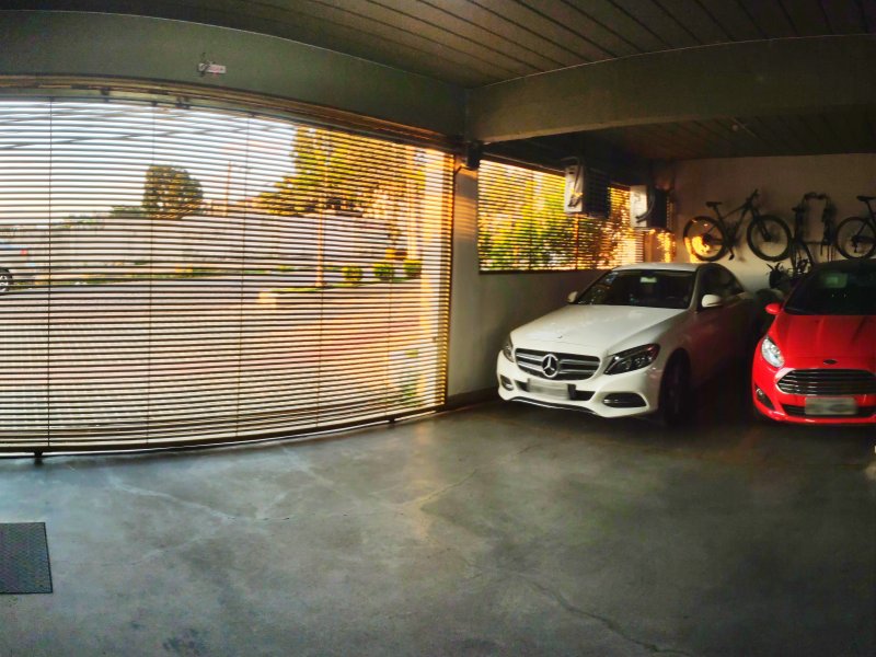 Apartamento à venda Jardim Riacho das Pedras com 85m² e 3 quartos por R$ 500.000 - 1279952685-1595285974406.jpg