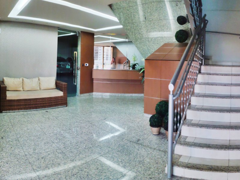 Apartamento à venda Jardim Riacho das Pedras com 85m² e 3 quartos por R$ 500.000 - 1511332657-1595285974404.jpg