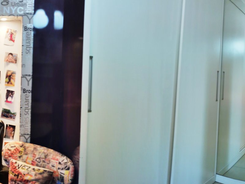 Apartamento à venda Jardim Riacho das Pedras com 85m² e 3 quartos por R$ 500.000 - 1683125976-1595285974415.jpg