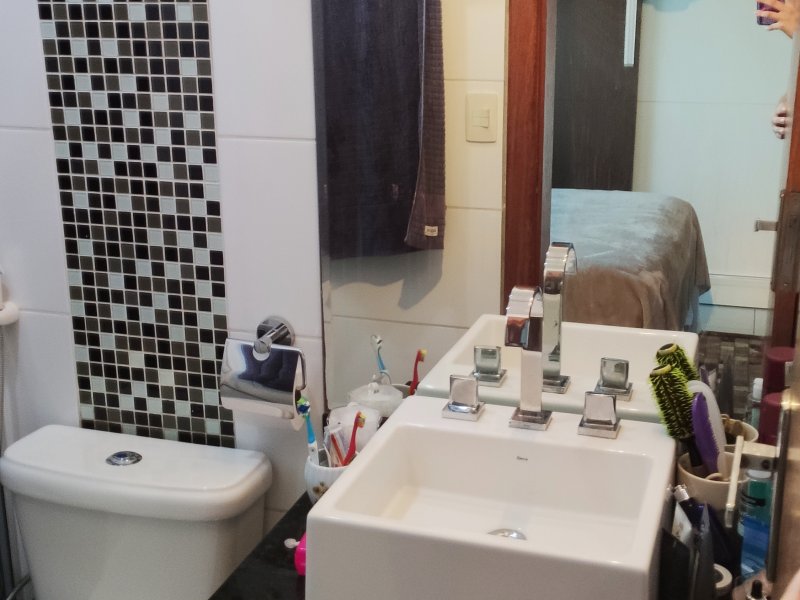 Apartamento à venda Jardim Riacho das Pedras com 85m² e 3 quartos por R$ 500.000 - 169132506-1595285974399.jpg