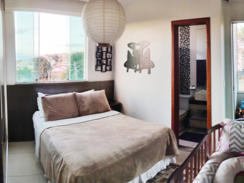 Apartamento à venda Jardim Riacho das Pedras com 85m² e 3 quartos por R$ 500.000 - 1767491671-1595285974420.jpg