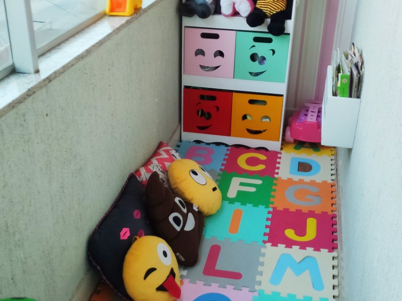 Apartamento à venda Jardim Riacho das Pedras com 85m² e 3 quartos por R$ 500.000 - 2075404963-1595285974425.jpg