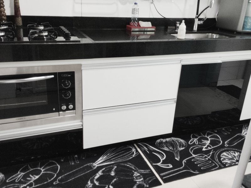 Apartamento à venda Jardim Riacho das Pedras com 85m² e 3 quartos por R$ 500.000 - 235544279-1595285974430.jpg