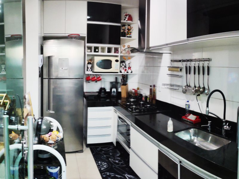 Apartamento à venda Jardim Riacho das Pedras com 85m² e 3 quartos por R$ 500.000 - 298172771-15952859744321.jpg