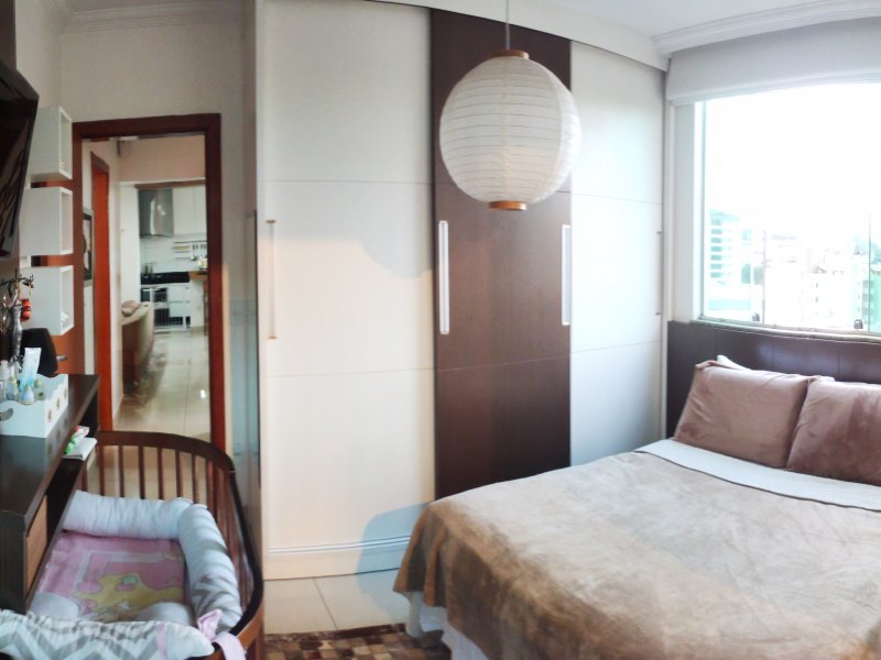 Apartamento à venda Jardim Riacho das Pedras com 85m² e 3 quartos por R$ 500.000 - 345179487-1595285974423.jpg