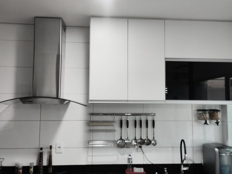 Apartamento à venda Jardim Riacho das Pedras com 85m² e 3 quartos por R$ 500.000 - 537259319-1595285974428.jpg