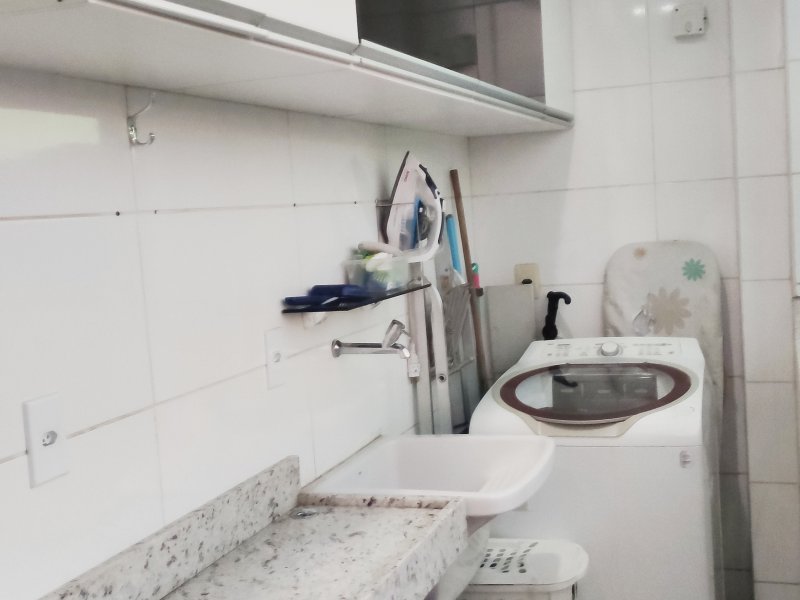 Apartamento à venda Jardim Riacho das Pedras com 85m² e 3 quartos por R$ 500.000 - 58317671-1595285974434.jpg