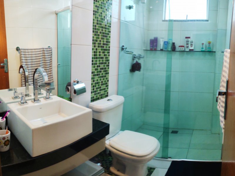 Apartamento à venda Jardim Riacho das Pedras com 85m² e 3 quartos por R$ 500.000 - 733257746-1595285974417.jpg