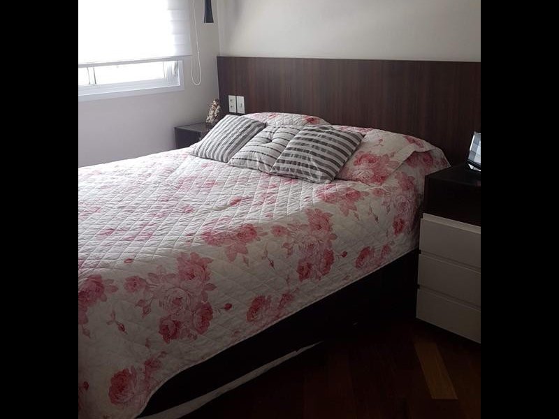 Apartamento à venda Vila Santa Catarina com 74m² e 2 quartos por R$ 750.000 - 1359932204-photo-2020-07-20-21-50-57-12.jpg