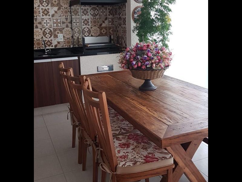 Apartamento à venda Vila Santa Catarina com 74m² e 2 quartos por R$ 750.000 - 2120813148-photo-2020-07-20-21-50-57-6.jpg