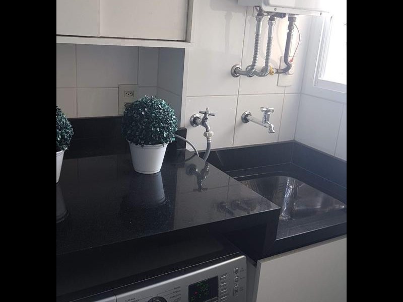 Apartamento à venda Vila Santa Catarina com 74m² e 2 quartos por R$ 750.000 - 247279647-photo-2020-07-20-21-50-57-7.jpg