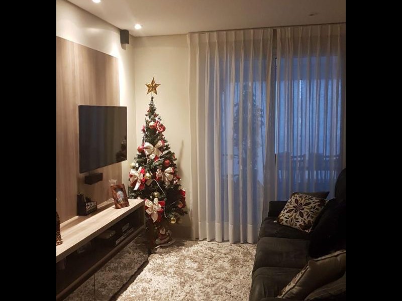 Apartamento à venda Vila Santa Catarina com 74m² e 2 quartos por R$ 750.000 - 36865615-photo-2020-07-20-21-50-57-9.jpg