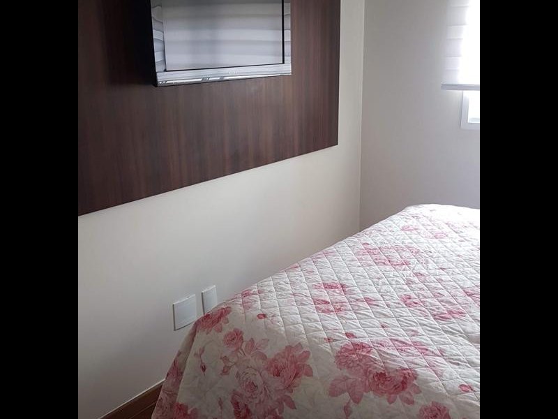 Apartamento à venda Vila Santa Catarina com 74m² e 2 quartos por R$ 750.000 - 455827236-photo-2020-07-20-21-50-57-4.jpg
