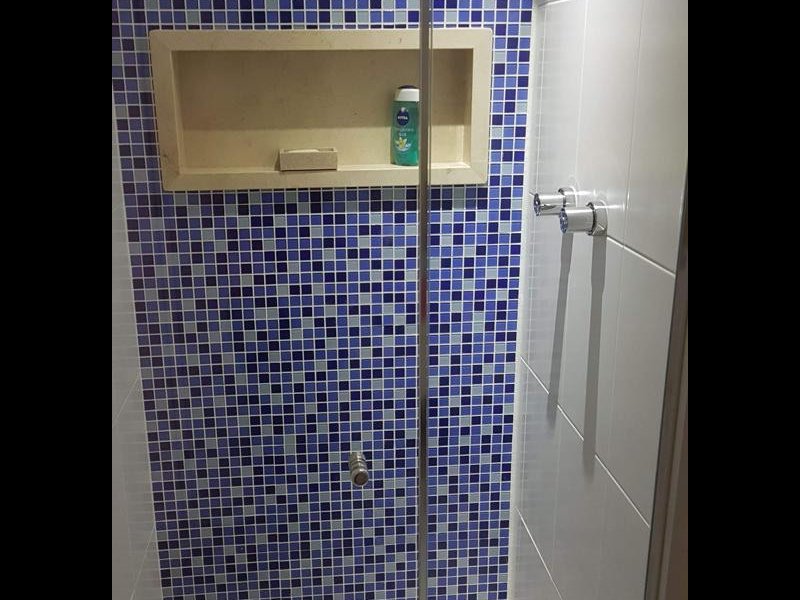 Apartamento à venda Vila Santa Catarina com 74m² e 2 quartos por R$ 750.000 - 682523080-photo-2020-07-20-21-50-57-11.jpg