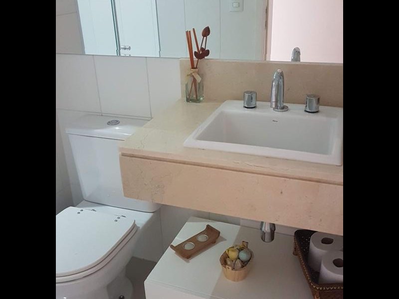 Apartamento à venda Vila Santa Catarina com 74m² e 2 quartos por R$ 750.000 - 884993620-photo-2020-07-20-21-50-57-8.jpg