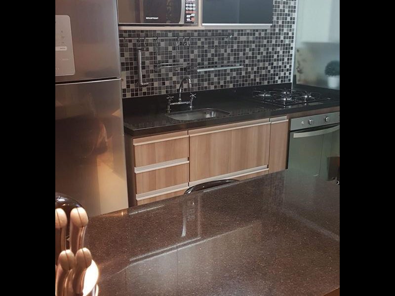 Apartamento à venda Vila Santa Catarina com 74m² e 2 quartos por R$ 750.000 - 955076538-photo-2020-07-20-21-50-57-10.jpg